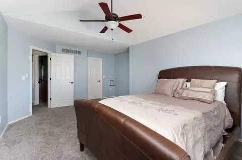 311 S Towanda Ave #8, Normal, IL 61761 photo 20