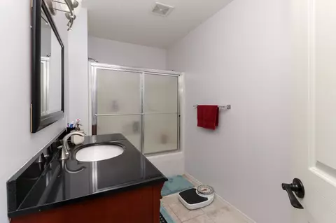 311 S Towanda Ave #8, Normal, IL 61761 photo 22