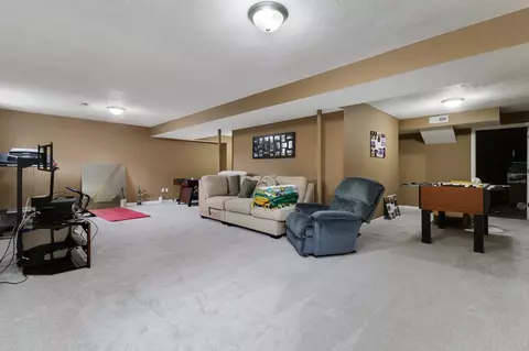 311 S Towanda Ave #8, Normal, IL 61761 photo 28