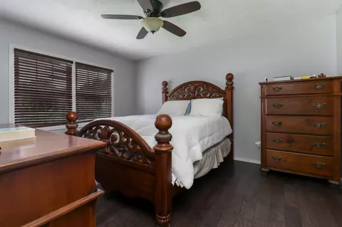 311 S Towanda Ave #8, Normal, IL 61761 photo 16