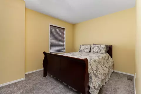 311 S Towanda Ave #8, Normal, IL 61761 photo 23