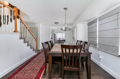 311 S Towanda Ave #8, Normal, IL 61761 photo 11