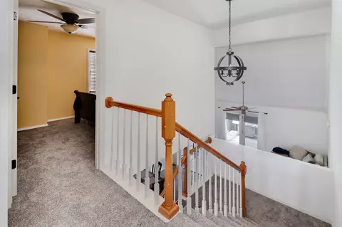 311 S Towanda Ave #8, Normal, IL 61761 photo 25