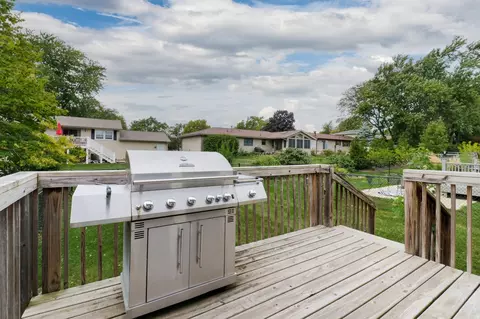 311 S Towanda Ave #8, Normal, IL 61761 photo 29