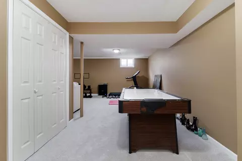 311 S Towanda Ave #8, Normal, IL 61761 photo 27