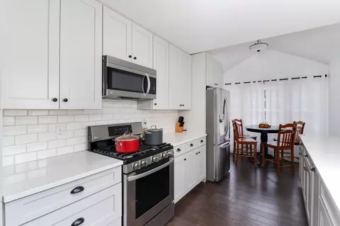 311 S Towanda Ave #8, Normal, IL 61761 photo 13