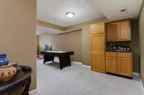311 S Towanda Ave #8, Normal, IL 61761 photo 26