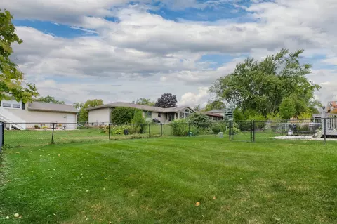 311 S Towanda Ave #8, Normal, IL 61761 photo 30
