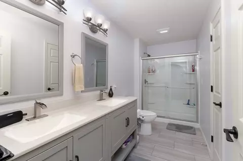 311 S Towanda Ave #8, Normal, IL 61761 photo 18