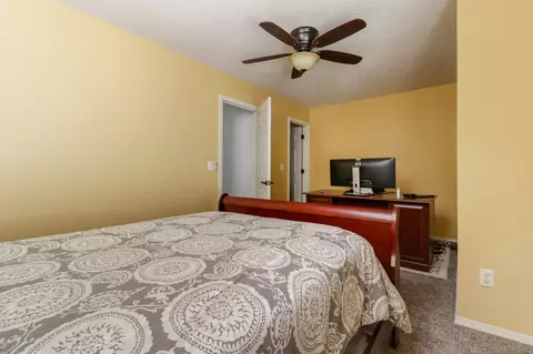 311 S Towanda Ave #8, Normal, IL 61761 photo 24