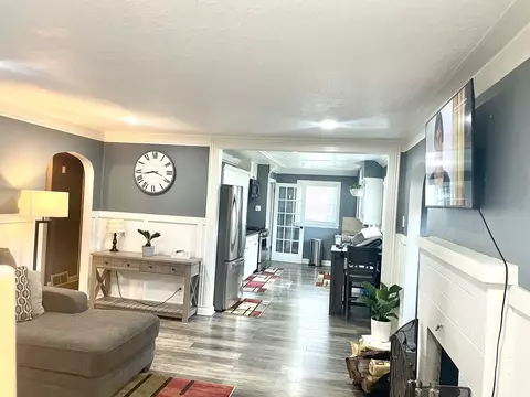 1040 S Elm Ave, Kankakee, IL 60901 photo 5