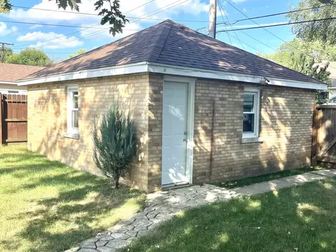 1040 S Elm Ave, Kankakee, IL 60901 photo 27