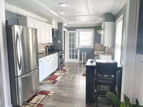 1040 S Elm Ave, Kankakee, IL 60901 photo 6