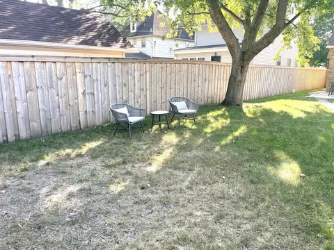 1040 S Elm Ave, Kankakee, IL 60901 photo 29