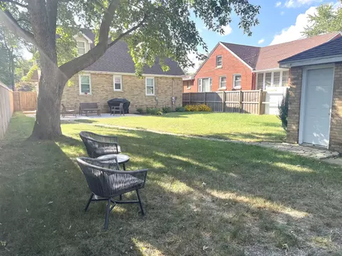 1040 S Elm Ave, Kankakee, IL 60901 photo 30