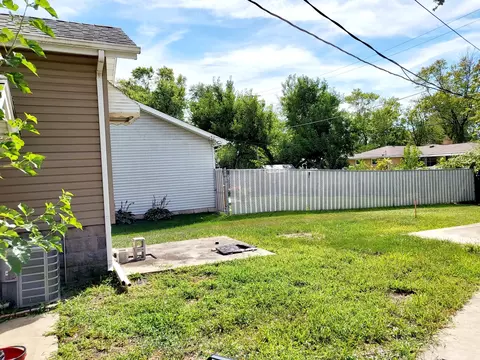 3530 Emerald Ave, Steger, IL 60475 photo 16