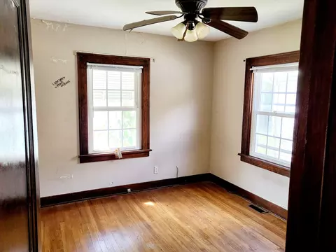 3530 Emerald Ave, Steger, IL 60475 photo 7