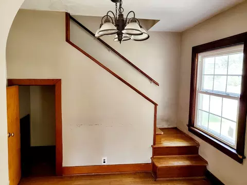 3530 Emerald Ave, Steger, IL 60475 photo 5