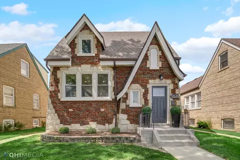 3620 Harrison Ave, Brookfield, IL 60513