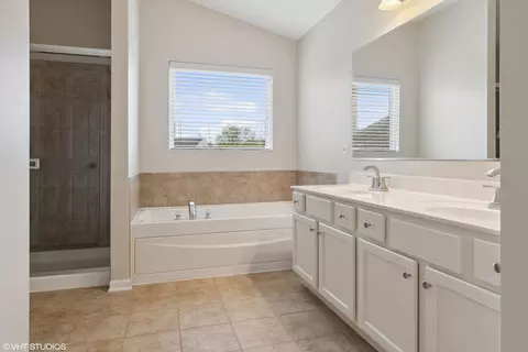 11325 Champion Ct W, Plainfield, IL 60585 photo 13
