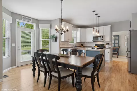 11325 Champion Ct W, Plainfield, IL 60585 photo 6