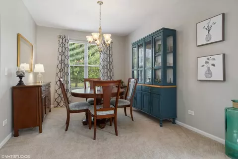 11325 Champion Ct W, Plainfield, IL 60585 photo 7