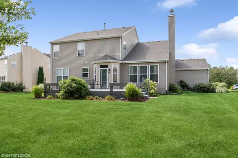 11325 Champion Ct W, Plainfield, IL 60585 photo 19