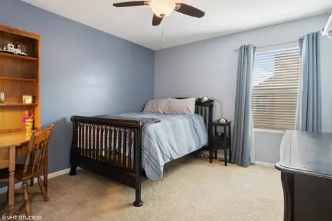 11325 Champion Ct W, Plainfield, IL 60585 photo 15