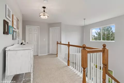 11325 Champion Ct W, Plainfield, IL 60585 photo 11
