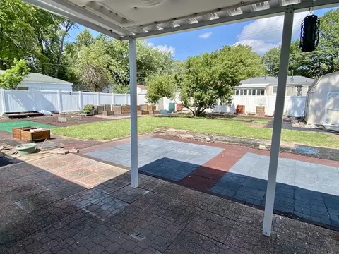 1814 E Lafayette St, Bloomington, IL 61701 photo 25