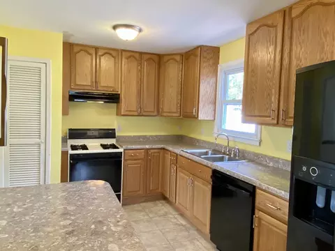 1814 E Lafayette St, Bloomington, IL 61701 photo 11