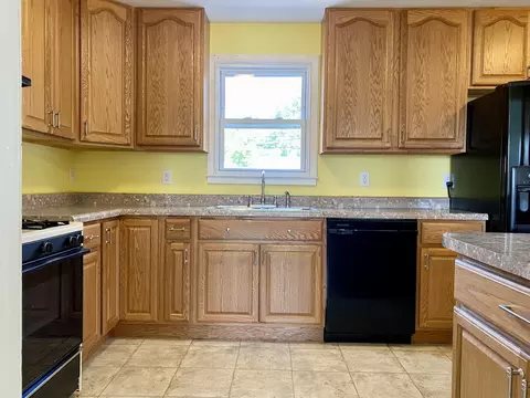 1814 E Lafayette St, Bloomington, IL 61701 photo 9