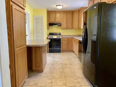 1814 E Lafayette St, Bloomington, IL 61701 photo 12