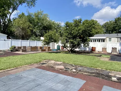 1814 E Lafayette St, Bloomington, IL 61701 photo 27