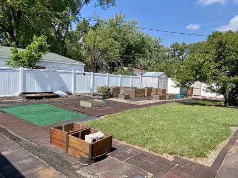 1814 E Lafayette St, Bloomington, IL 61701 photo 29