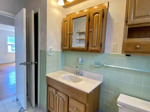 1814 E Lafayette St, Bloomington, IL 61701 photo 24