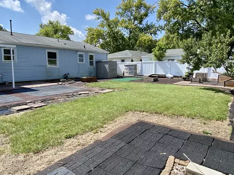 1814 E Lafayette St, Bloomington, IL 61701 photo 30