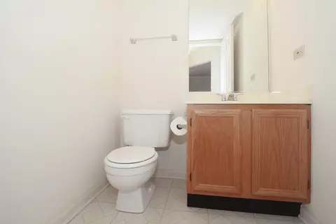 817 Seacrest Ln, Bartlett, IL 60103 photo 18