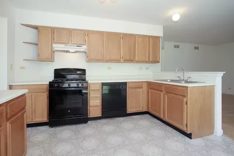 817 Seacrest Ln, Bartlett, IL 60103 photo 10