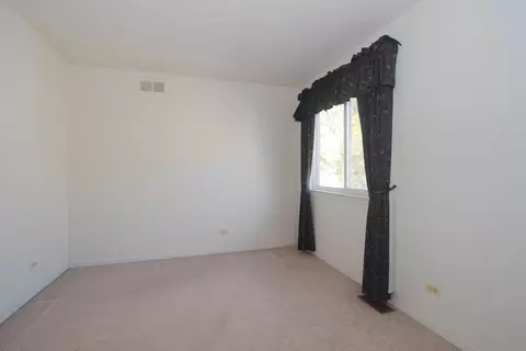 817 Seacrest Ln, Bartlett, IL 60103 photo 21