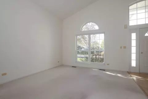 817 Seacrest Ln, Bartlett, IL 60103 photo 5