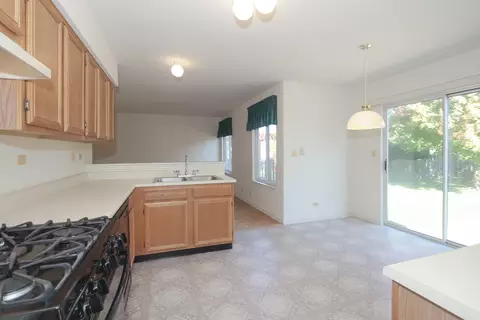 817 Seacrest Ln, Bartlett, IL 60103 photo 12