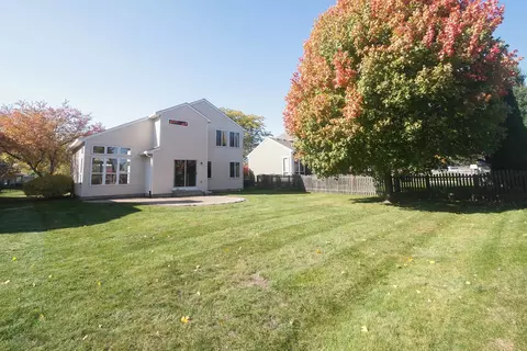 817 Seacrest Ln, Bartlett, IL 60103 photo 26