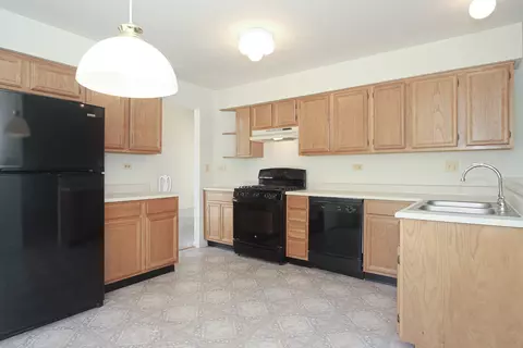 817 Seacrest Ln, Bartlett, IL 60103 photo 9