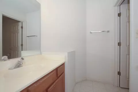 817 Seacrest Ln, Bartlett, IL 60103 photo 24