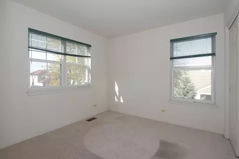 817 Seacrest Ln, Bartlett, IL 60103 photo 23