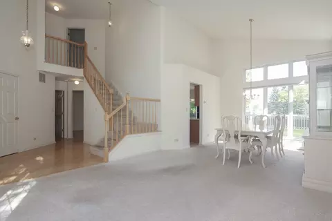817 Seacrest Ln, Bartlett, IL 60103 photo 7