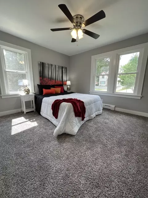 859 Bellevue Ave, Elgin, IL 60120 photo 11