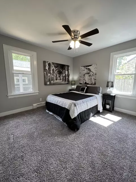 859 Bellevue Ave, Elgin, IL 60120 photo 9