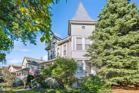 4303 N Kostner Ave, Chicago, IL 60641
